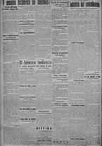 giornale/TO00185815/1915/n.54, 5 ed/002